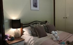 Helen'S Homestead